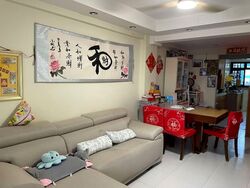 Blk 41 SIMS VISTA (Geylang), HDB 3 Rooms #556193611